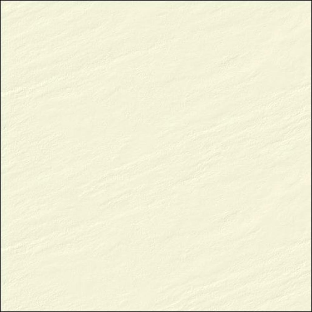 Slate Crema,Somany, Duragres, Tiles ,Vitrified Tiles Glazed Vitrified Tiles 
